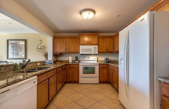 Bahia Beach Townhome - Photo 7