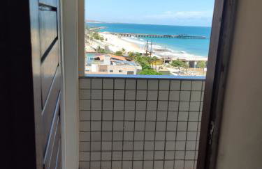 Vista Maravilhosa 706 - Foto 4