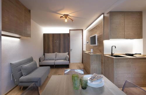 Bijoux Sozzine - Photo 1