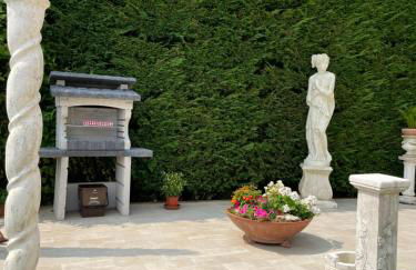 Casa Vacanze Villa Anna - Foto 57