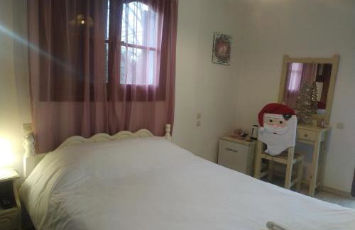 Traditional Cozy Room - Foto 1