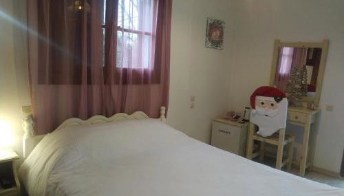 Traditional Cozy Room - Foto 1