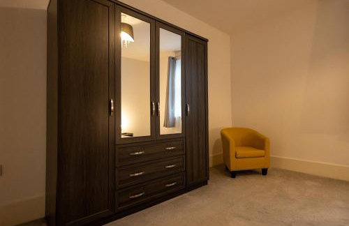 High Street 200A - Foto 14