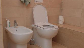 NELIS HOUSE - Casa in montagna - Ateleta - Foto 5