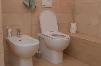 NELIS HOUSE - Casa in montagna - Ateleta - Foto 5