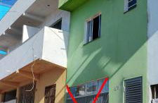 Kitnet montanha mágica - Photo 40