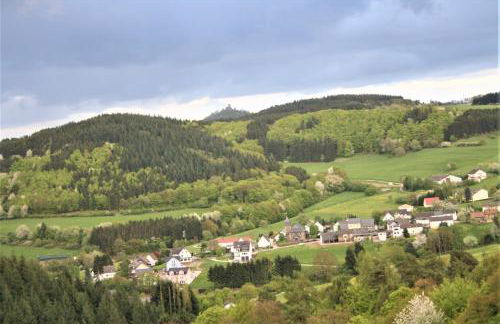 Ferienwohnung Tibo - Foto 22