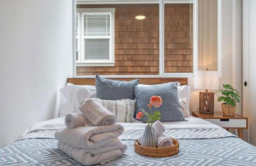 Perch - The Ashworth 69 - Foto 34