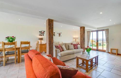 4 Bed in Brede oc-rh1068 - Photo 3