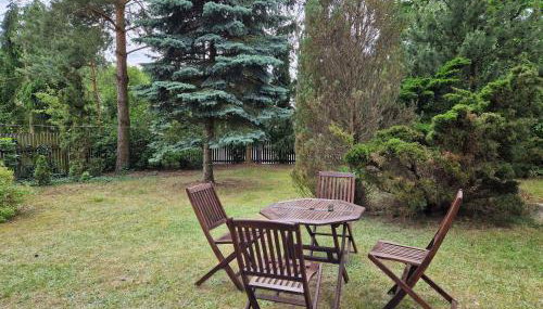 Domek na wsi - Foto 2