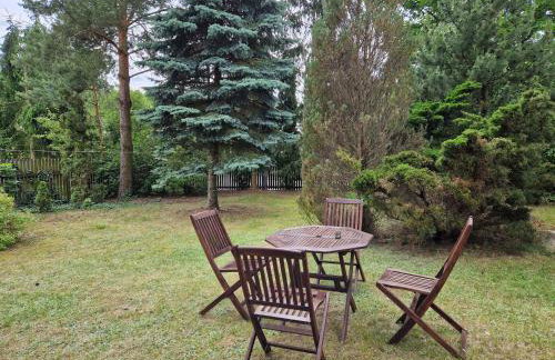 Domek na wsi - Foto 2