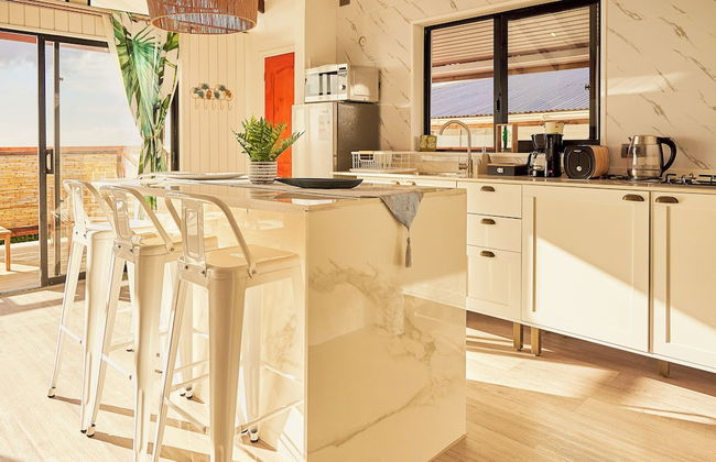 Tahai Loft - Foto 26