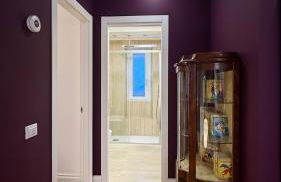 The House of Janus Luxury & Design Stay near Rome - Foto 69