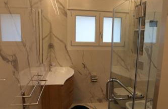 Casa Isabel - Photo 19