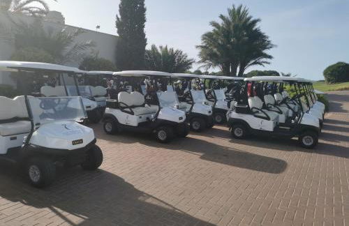 Beautiful House in a quiet area - Foto 45