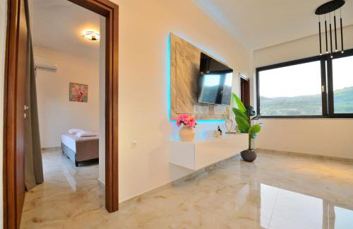 Anatoli Apartment - Foto 5