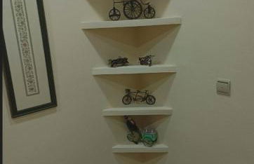 El MIRADOR DE LA PLAYA - Foto 45