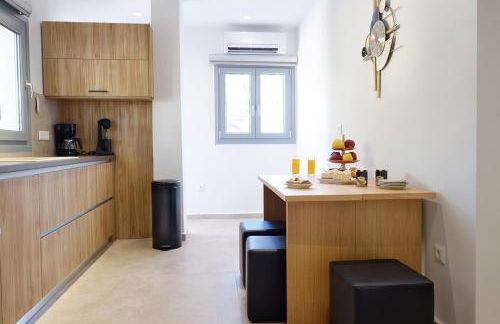 Aliki Sweet Home - Photo 10