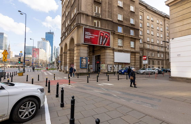 Hala Mirowska Spacious Apartment by BookingHost - Photo 80