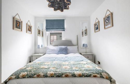 5 South Street - Foto 23