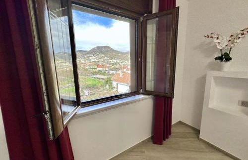 La Maison Du Soleil - Foto 32