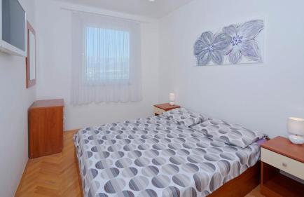 Apartman Luana - Foto 13