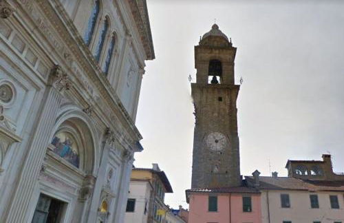 Appartamento Piagnaro - Foto 1