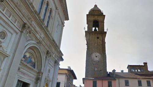 Appartamento Piagnaro - Foto 1