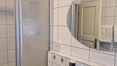 Waldquelle Vital Ferienwohnung - Foto 3