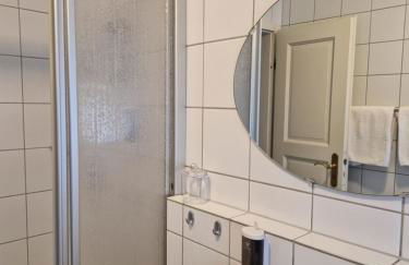 Waldquelle Vital Ferienwohnung - Foto 3