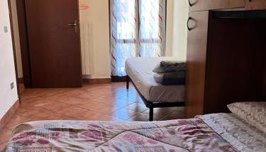 maison iris - Foto 2