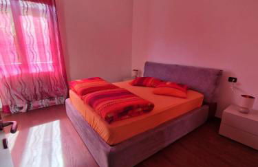 Luxury casa Margherita - Foto 15