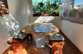 Apartments with parking space Kraj, Pasman - 8372 - Foto 16