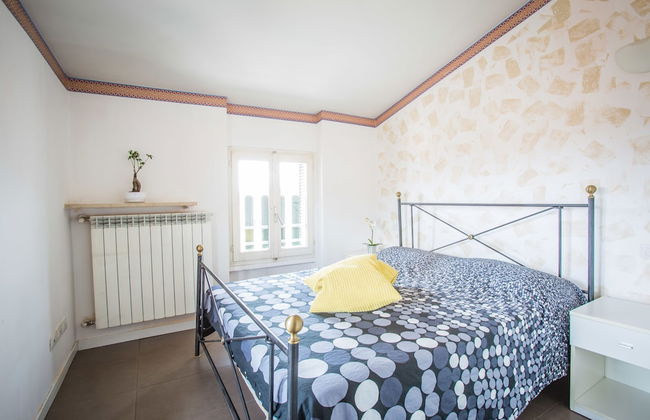 Palazzina Luce - Photo 22