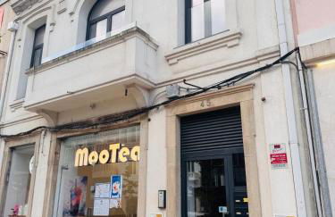 Tear Avenida - Foto 57