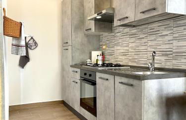 L'Angoletto Home to Stay - Photo 8