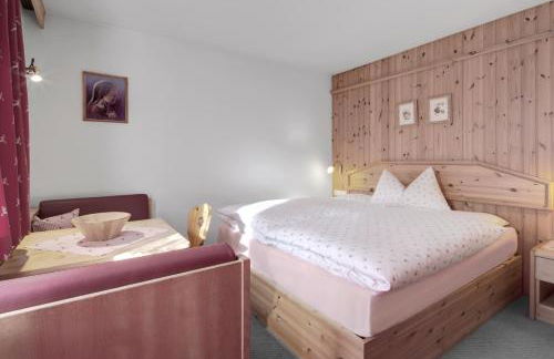 Residence Dolomieu - Photo 19