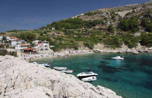 Robinson Stevica - Photo 1