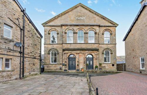 4 Bed in Barnard Castle oc-94274 - Photo 4