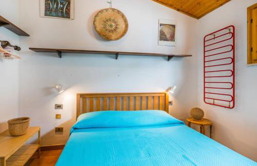 Holiday Home Chalet La Mazzanta by Interhome - Foto 23