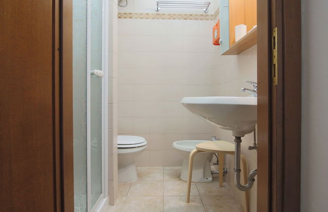 Italianway - Piazza Campidoglio 3 - Foto 4