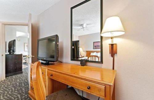 Scottsdale 2 bd 2 ba furnished apt King beds - Foto 14