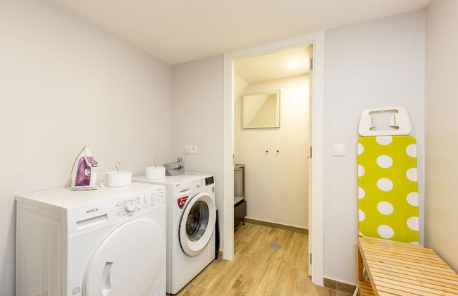 Feel Porto Wine Essence Flats - Foto 38