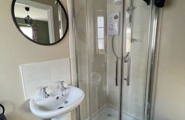 A home from home, Dundrum - Foto 24