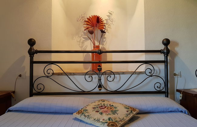 Agriturismo Bio 4 Stagioni - Photo 5