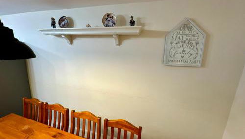 Struan House - Foto 5