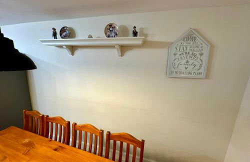 Struan House - Foto 5