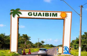 APARTAMENTO x 4 pessoas no VILLAGE DAIANE TAQUARY Guaibim Valença Bahia - Foto 1