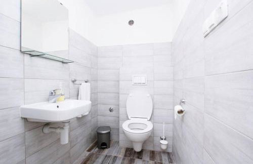 House Duje - Foto 15