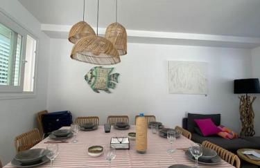 Entrellacunes - Foto 9